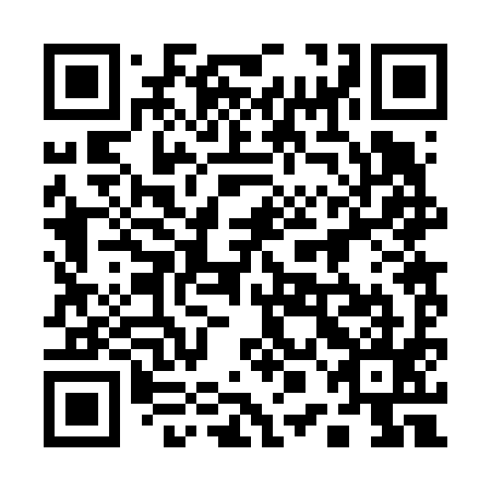 QR code for 10B 695