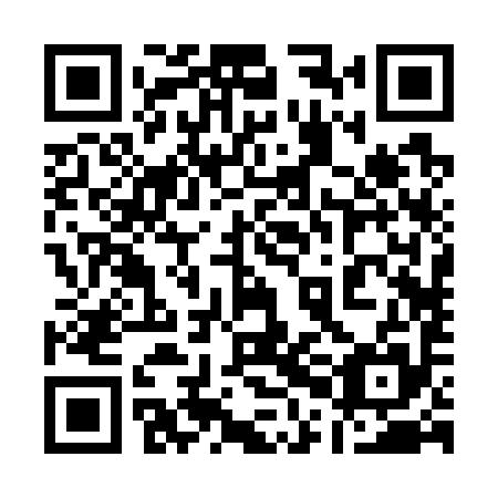QR code for 10B 795