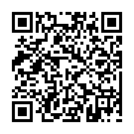 QR code for 10B 797