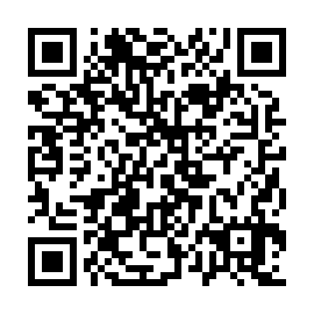 QR code for 10B 837