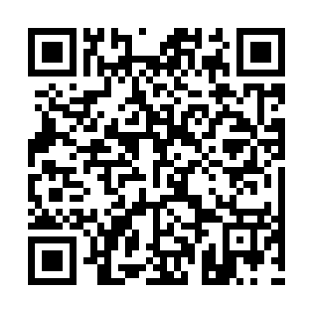 QR code for 10B 957