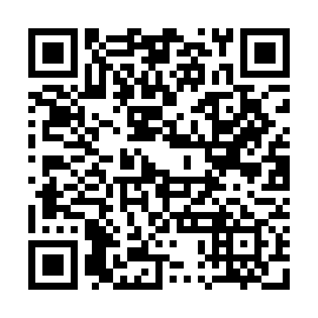QR code for 10B AG9