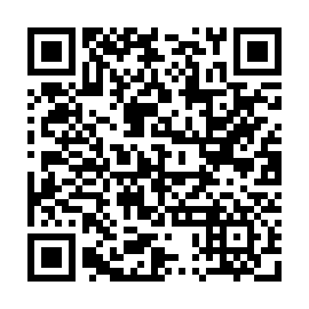 QR code for 10B BS7
