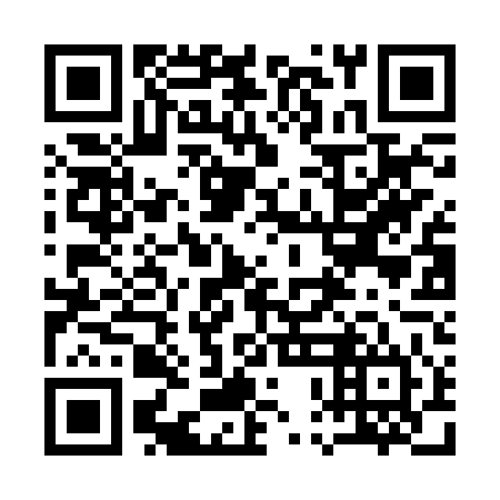 QR code for 10B BT4