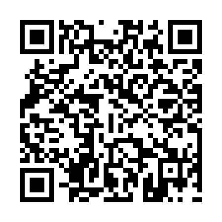 QR code for 10B GW1