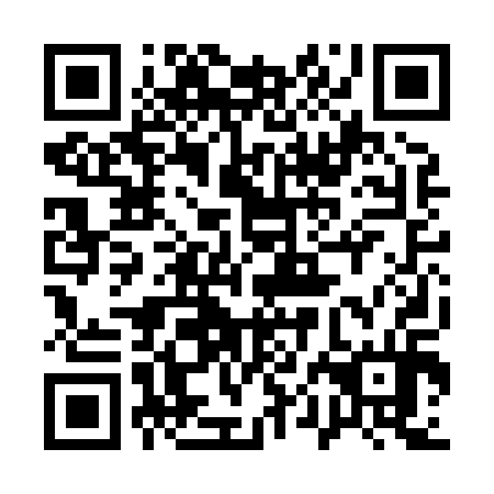 QR code for 10B H14