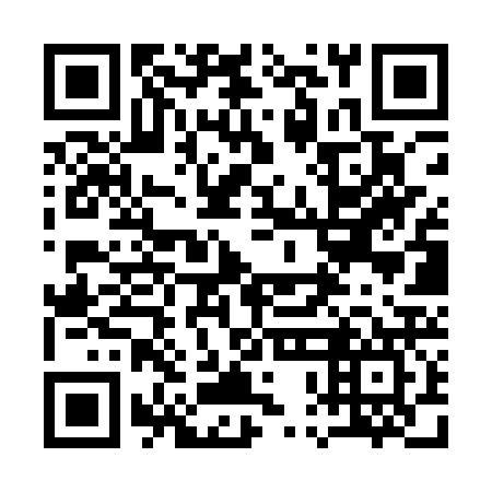QR code for 10B QR7