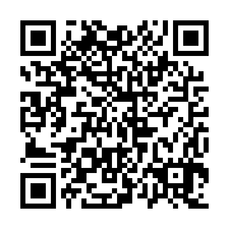 QR code for 10B QX7