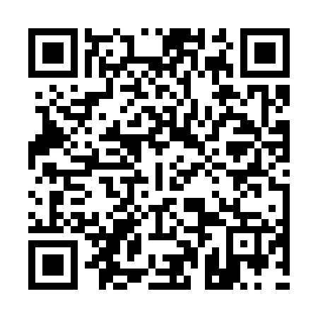 QR code for 10B S67