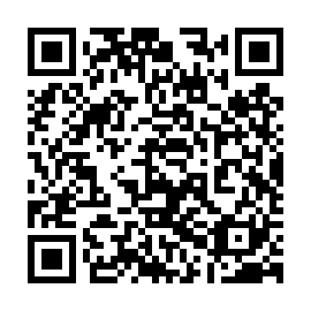 QR code for 10B TR1