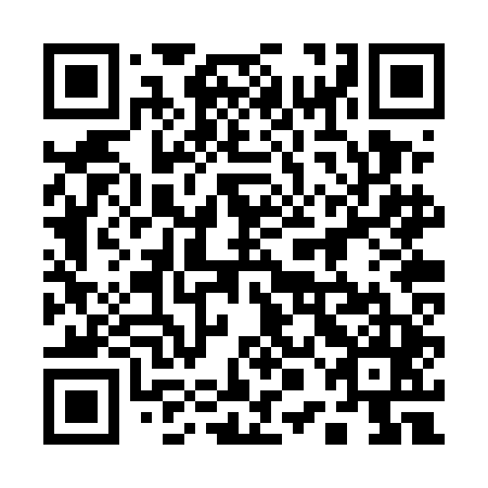 QR code for 10B UD5