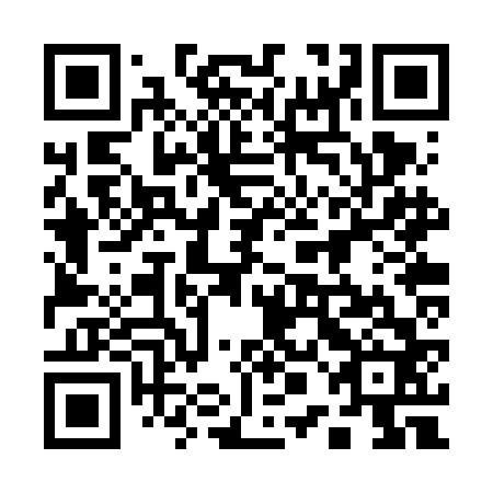 QR code for 10B VF2
