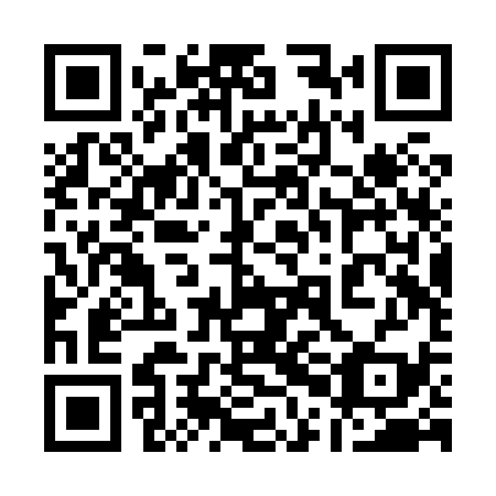 QR code for 10B X39