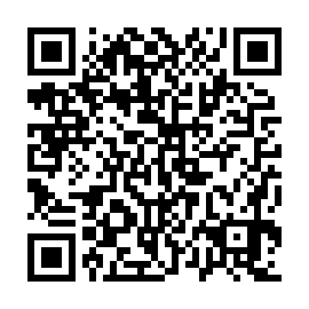QR code for 10B XW0