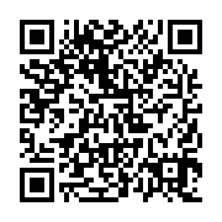 QR code for 10B115