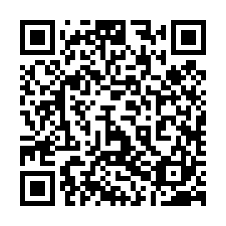 QR code for plate 10B 423