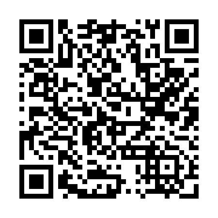 QR code for 10B453