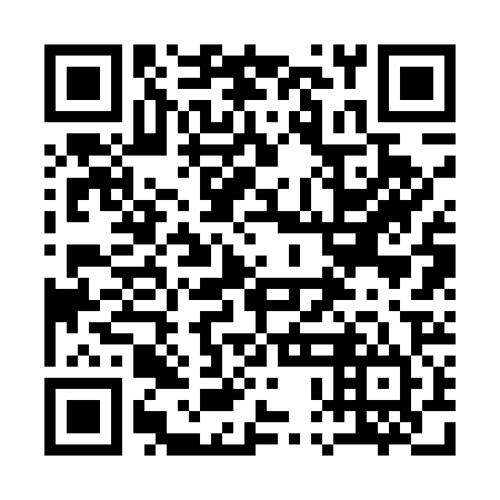 QR code for 10B524