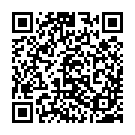 QR code for plate 10B 583