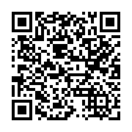 QR code for 10BA34