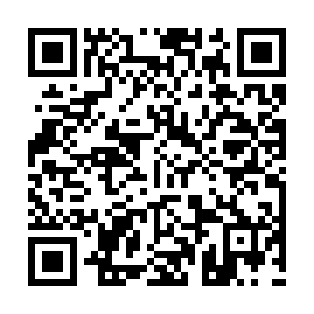 QR code for 10BCP0