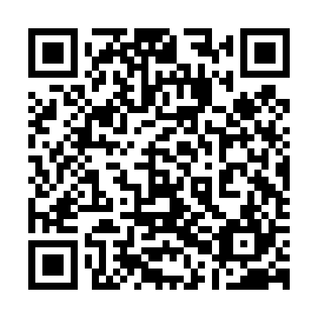 QR code for plate 10B D24
