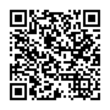 QR code for 10BDA3
