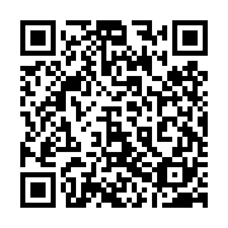 QR code for plate 10B DW0