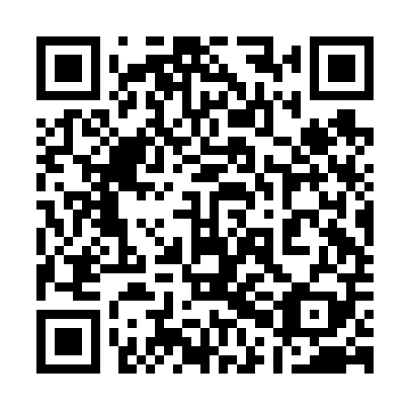 QR code for plate 10B F09