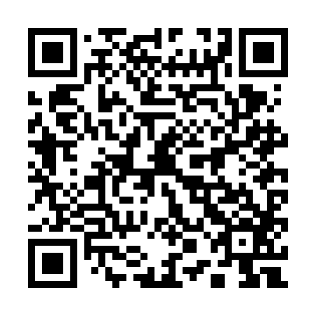 QR code for plate 10B FH6