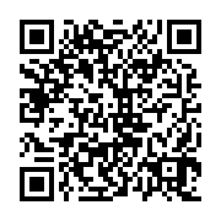 QR code for plate 10B H42