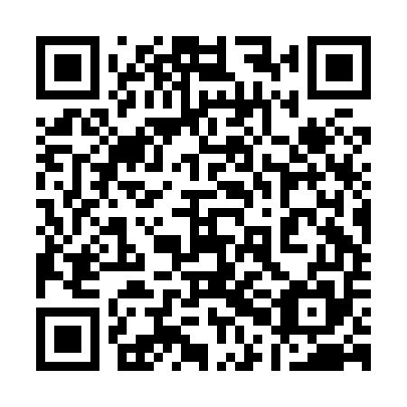 QR code for 10BH55