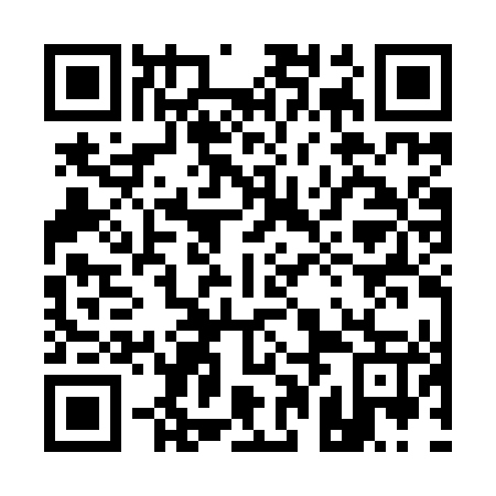 QR code for 10BIT7