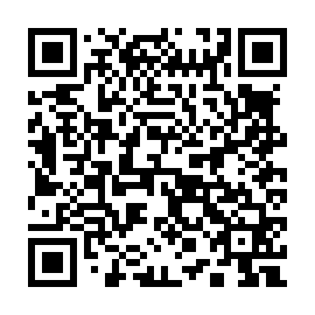 QR code for 10BL60