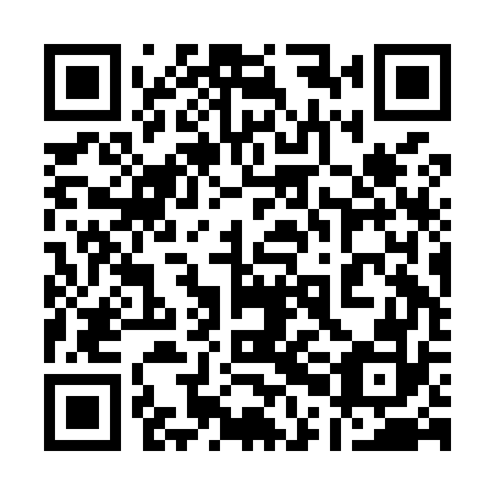 QR code for 10BM72