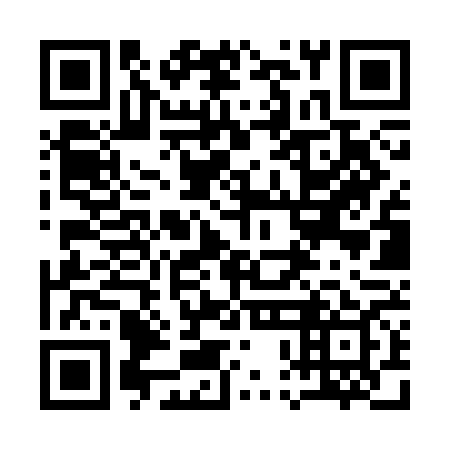 QR code for 10BSF9