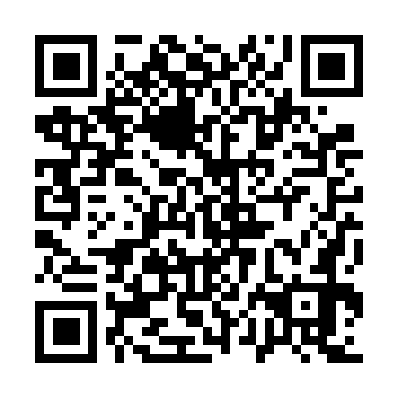 QR code for 10BVG2