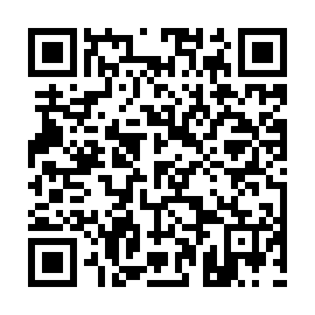QR code for 10BYP5