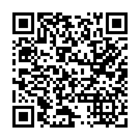 QR code for 10C 187