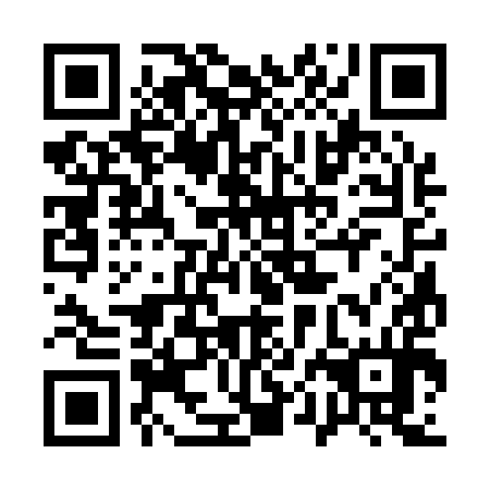 QR code for 10C 194
