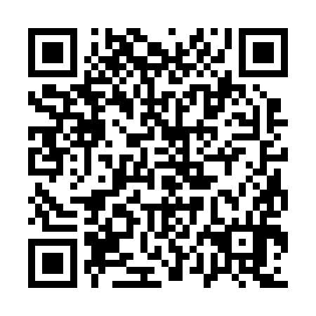 QR code for 10C 294