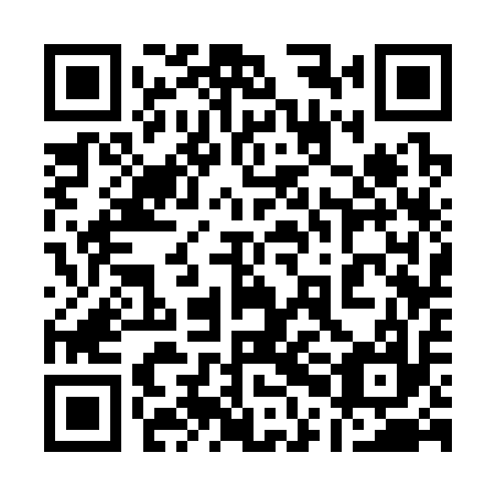 QR code for 10C 317