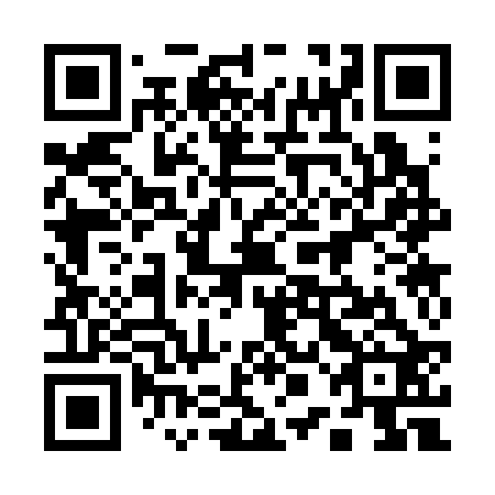 QR code for 10C 322