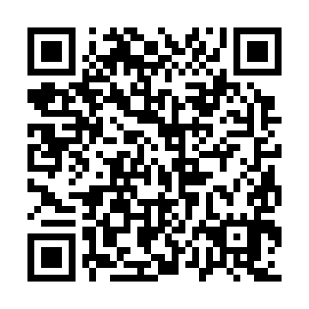 QR code for 10C 395