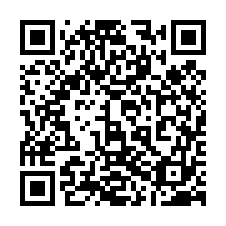 QR code for 10C 473