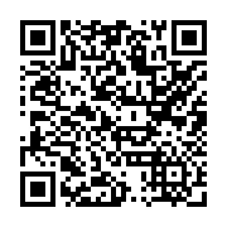 QR code for 10C 836