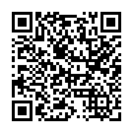 QR code for 10C 924