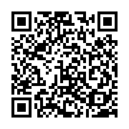 QR code for 10C B78