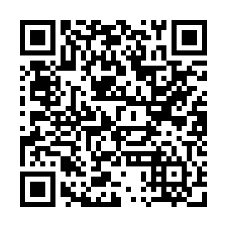 QR code for 10C BP4