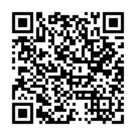 QR code for 10C DH2